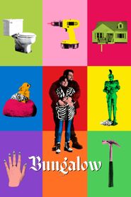 Bungalow series tv