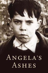 Les Cendres d'Angela 