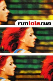 Cours, Lola, cours series tv