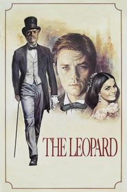 Le Guépard 
