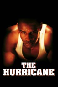 Hurricane Carter 