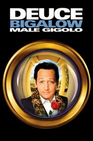 Deuce Bigalow: Gigolo à tout prix 