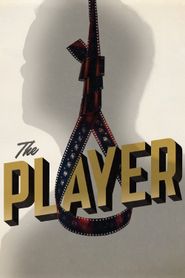 The Player 