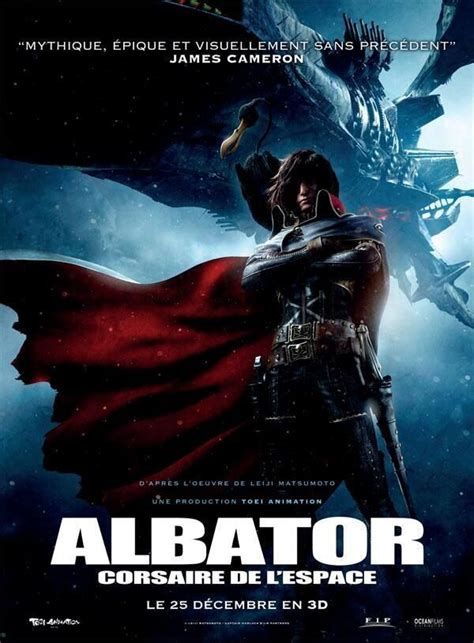 Les incroyables aventures de Insteven et Alibator