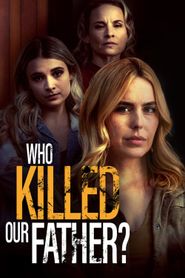 A la recherche de l’assassin de mon père series tv