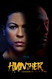 Hunther series tv
