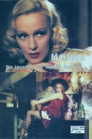 Marlene 