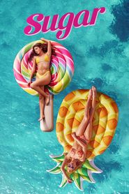 Sugar series tv
