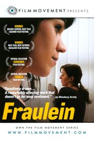 Das Fräulein 