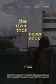 The River That Never Ends-hd