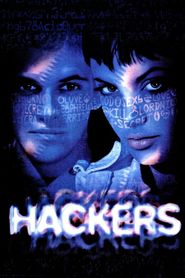 Hackers 