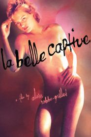 La Belle Captive series tv