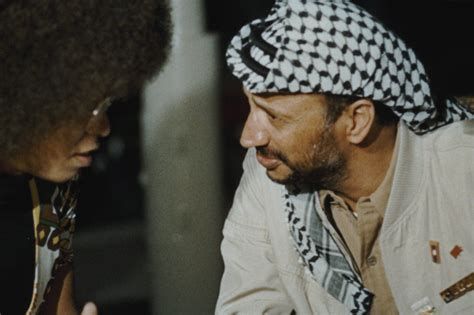 La RDA et le Proche-Orient : une politique ambiguë