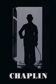 Chaplin 