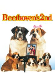 Beethoven 2 
