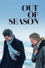 Hors-Saison series tv