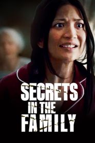Les secrets de la famille Regan series tv