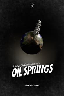Oil Springs-hd