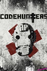 Codehunters 