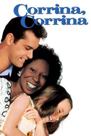 Corrina, Corrina 