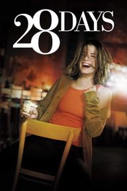 28 jours en sursis 