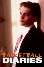 Basketball Diaries 