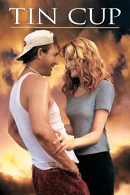 Tin Cup 
