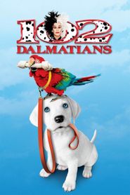 102 Dalmatiens 