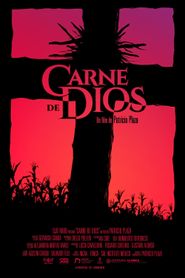 Carne de Dios 