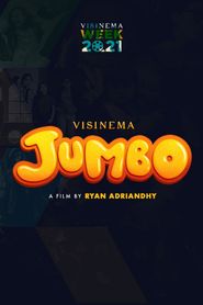 Jumbo-hd