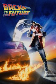 Retour vers le futur 
