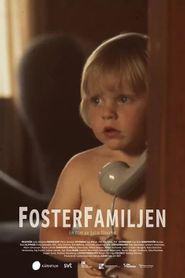 Fosterfamiljen 
