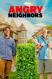 Voisins En Colère series tv