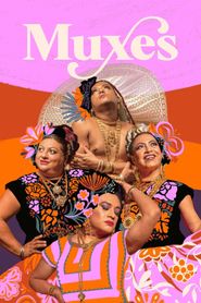 Muxes 