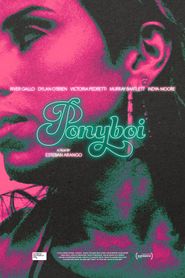 Ponyboi 