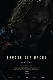 Brüder der Nacht 