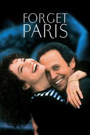Oubliez Paris 