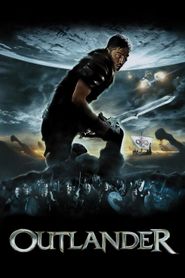 Outlander : Le Dernier Viking 