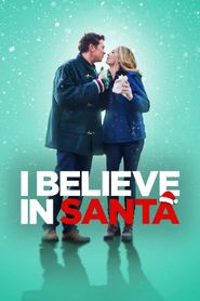 Il croit au père Noël series tv