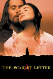 Les Amants du nouveau monde 