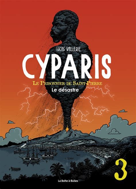Les Attractions désastre