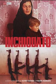 Inchiodato 