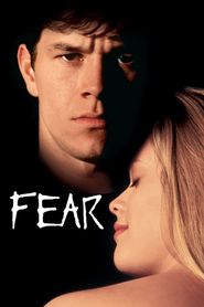 Fear 