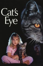 Cat's Eye 