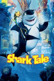 Gang de Requins 