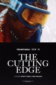 The Cutting Edge 