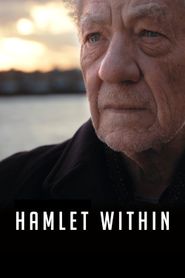 Hamlet Within 