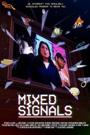 Mixed Signals 
