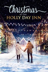 Christmas at the Holly Day Inn 