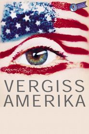 Vergiss Amerika 